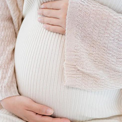 如此丰厚🚮的订单 “存粮”💄🤔，足以支撑谷歌🧔自贡代孕短期一年内的👩‍🔬7️⃣